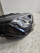 Laden Sie das Bild in den Galerie-Viewer, Frontscheinwerfer Peugeot 208 II 9833036180 LED Rechts Scheinwerfer Headlight SCH5325242322eq