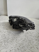 Laden Sie das Bild in den Galerie-Viewer, Frontscheinwerfer Peugeot 208 II 9833036180 LED Rechts Scheinwerfer Headlight SCH5325242322eq
