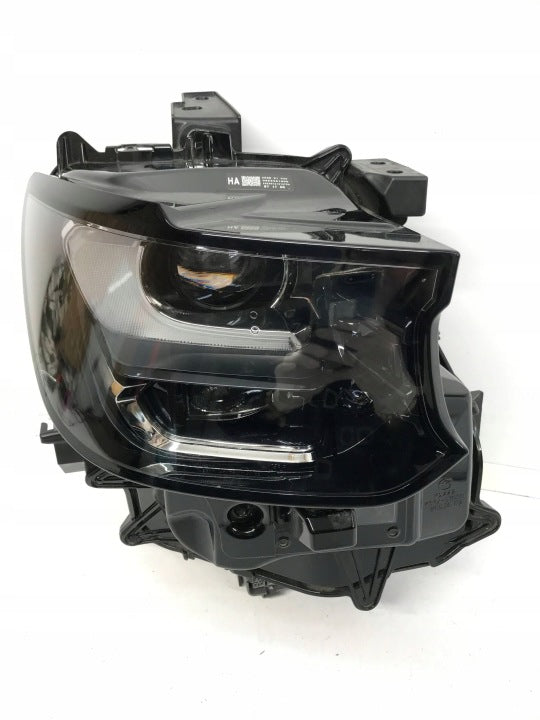 Frontscheinwerfer Mazda Cx60 Cx-60 K31V-51030 0959361600 Rechts Headlight SCH5326026345ge