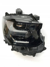Laden Sie das Bild in den Galerie-Viewer, Frontscheinwerfer Mazda Cx60 Cx-60 K31V-51030 0959361600 Rechts Headlight SCH5326026345ge