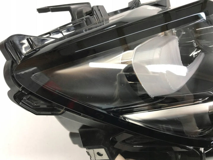 Frontscheinwerfer Mazda Cx60 Cx-60 K31V-51030 0959361600 Rechts Headlight SCH5326026345ge