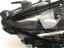 Laden Sie das Bild in den Galerie-Viewer, Frontscheinwerfer Mazda Cx60 Cx-60 K31V-51030 0959361600 Rechts Headlight SCH5326026345ge