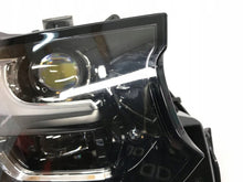 Laden Sie das Bild in den Galerie-Viewer, Frontscheinwerfer Mazda Cx60 Cx-60 K31V-51030 0959361600 Rechts Headlight SCH5326026345ge