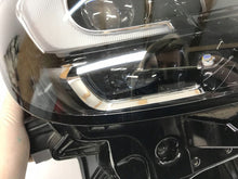 Laden Sie das Bild in den Galerie-Viewer, Frontscheinwerfer Mazda Cx60 Cx-60 K31V-51030 0959361600 Rechts Headlight SCH5326026345ge