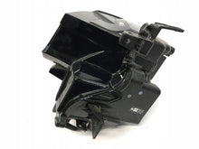 Laden Sie das Bild in den Galerie-Viewer, Frontscheinwerfer Mazda Cx60 Cx-60 K31V-51030 0959361600 Rechts Headlight SCH5326026345ge
