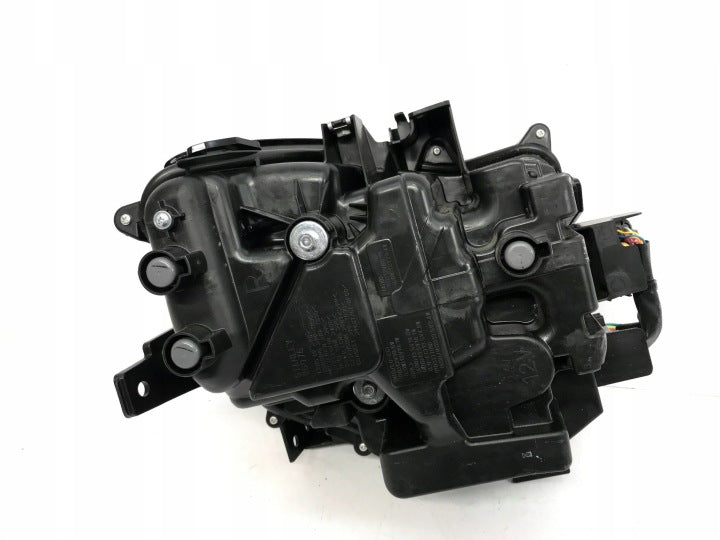 Frontscheinwerfer Mazda Cx60 Cx-60 K31V-51030 0959361600 Rechts Headlight SCH5326026345ge