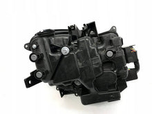 Laden Sie das Bild in den Galerie-Viewer, Frontscheinwerfer Mazda Cx60 Cx-60 K31V-51030 0959361600 Rechts Headlight SCH5326026345ge