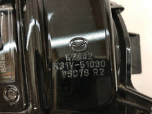 Laden Sie das Bild in den Galerie-Viewer, Frontscheinwerfer Mazda Cx60 Cx-60 K31V-51030 0959361600 Rechts Headlight SCH5326026345ge