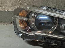 Load image into Gallery viewer, Frontscheinwerfer BMW X1 F48 7430470-02 LED Rechts Scheinwerfer Headlight SCH5326075664cm