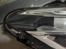 Load image into Gallery viewer, Frontscheinwerfer BMW X1 F48 7430470-02 LED Rechts Scheinwerfer Headlight SCH5326075664cm