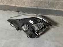 Load image into Gallery viewer, Frontscheinwerfer BMW X1 F48 7430470-02 LED Rechts Scheinwerfer Headlight SCH5326075664cm