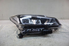 Laden Sie das Bild in den Galerie-Viewer, Frontscheinwerfer Nissan I 2601055H5A Rechts Scheinwerfer Headlight SCH5326354701rb