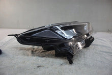 Laden Sie das Bild in den Galerie-Viewer, Frontscheinwerfer Nissan I 2601055H5A Rechts Scheinwerfer Headlight SCH5326354701rb