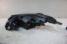 Laden Sie das Bild in den Galerie-Viewer, Frontscheinwerfer Nissan I 2601055H5A Rechts Scheinwerfer Headlight SCH5326354701rb