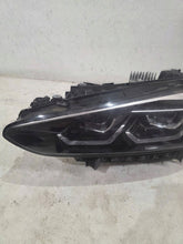 Laden Sie das Bild in den Galerie-Viewer, Frontscheinwerfer BMW I4 5A19353 Links Scheinwerfer Headlight SCH5328086331rf