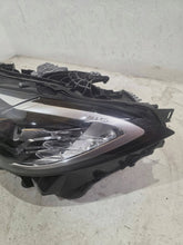 Laden Sie das Bild in den Galerie-Viewer, Frontscheinwerfer BMW I4 5A19353 Links Scheinwerfer Headlight SCH5328086331rf