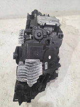 Laden Sie das Bild in den Galerie-Viewer, Frontscheinwerfer BMW I4 5A19353 Links Scheinwerfer Headlight SCH5328086331rf