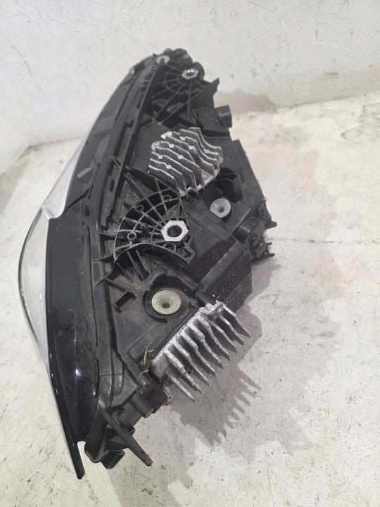 Frontscheinwerfer BMW I4 5A19353 Links Scheinwerfer Headlight SCH5328086331rf
