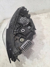 Laden Sie das Bild in den Galerie-Viewer, Frontscheinwerfer BMW I4 5A19353 Links Scheinwerfer Headlight SCH5328086331rf