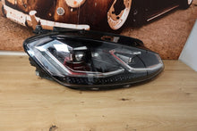 Laden Sie das Bild in den Galerie-Viewer, Frontscheinwerfer VW Golf VII 5G1941082D LED Rechts Scheinwerfer Headlight SCH5328412929tu