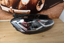 Laden Sie das Bild in den Galerie-Viewer, Frontscheinwerfer VW Golf VII 5G1941082D LED Rechts Scheinwerfer Headlight SCH5328412929tu