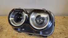 Laden Sie das Bild in den Galerie-Viewer, Frontscheinwerfer Dodge Challenger 68174067AD LED Links Scheinwerfer Headlight SCH5328525846gx