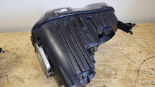 Laden Sie das Bild in den Galerie-Viewer, Frontscheinwerfer Dodge Challenger 68174067AD LED Links Scheinwerfer Headlight SCH5328525846gx