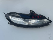 Laden Sie das Bild in den Galerie-Viewer, Frontscheinwerfer Jeep Cherokee Kl 130732948901 LED Rechts Headlight SCH5328727878ks