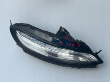 Laden Sie das Bild in den Galerie-Viewer, Frontscheinwerfer Jeep Cherokee Kl 130732948901 LED Rechts Headlight SCH5328727878ks