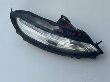 Laden Sie das Bild in den Galerie-Viewer, Frontscheinwerfer Jeep Cherokee Kl 130732948901 LED Rechts Headlight SCH5328727878ks