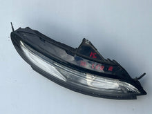 Laden Sie das Bild in den Galerie-Viewer, Frontscheinwerfer Jeep Cherokee Kl 130732948901 LED Rechts Headlight SCH5328727878ks