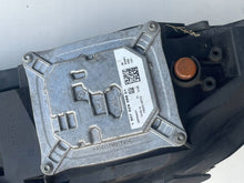 Laden Sie das Bild in den Galerie-Viewer, Frontscheinwerfer Jeep Cherokee Kl 130732948901 LED Rechts Headlight SCH5328727878ks
