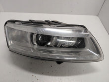 Laden Sie das Bild in den Galerie-Viewer, Frontscheinwerfer Audi 4F0941030DD LED Rechts Scheinwerfer Headlight SCH5329302749gy
