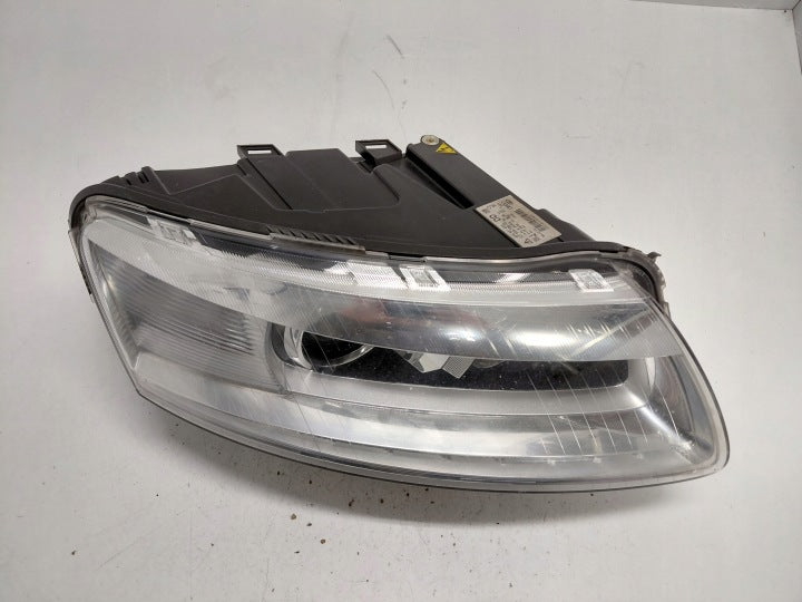 Frontscheinwerfer Audi 4F0941030DD LED Rechts Scheinwerfer Headlight SCH5329302749gy