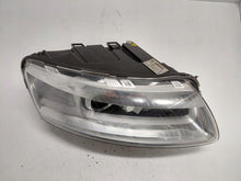 Laden Sie das Bild in den Galerie-Viewer, Frontscheinwerfer Audi 4F0941030DD LED Rechts Scheinwerfer Headlight SCH5329302749gy