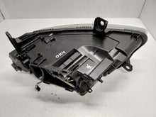 Laden Sie das Bild in den Galerie-Viewer, Frontscheinwerfer Audi 4F0941030DD LED Rechts Scheinwerfer Headlight SCH5329302749gy
