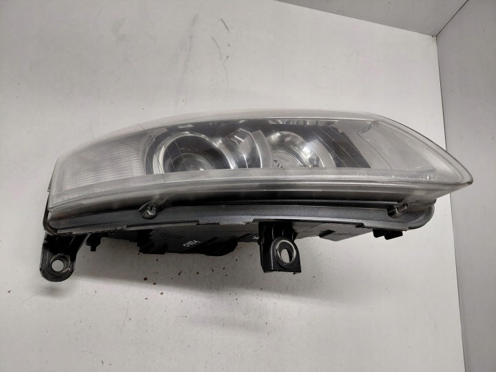 Frontscheinwerfer Audi 4F0941030DD LED Rechts Scheinwerfer Headlight SCH5329302749gy