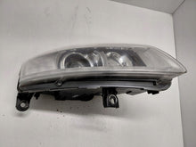 Laden Sie das Bild in den Galerie-Viewer, Frontscheinwerfer Audi 4F0941030DD LED Rechts Scheinwerfer Headlight SCH5329302749gy