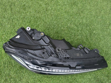 Laden Sie das Bild in den Galerie-Viewer, Frontscheinwerfer Audi A5 8B3941034AA Rechts Scheinwerfer Headlight SCH5329959956qa