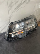 Load image into Gallery viewer, Frontscheinwerfer Toyota Proace Verso 9847198380 Links Scheinwerfer Headlight SCH5330160251zz