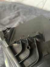 Load image into Gallery viewer, Frontscheinwerfer Toyota Proace Verso 9847198380 Links Scheinwerfer Headlight SCH5330160251zz