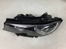 Laden Sie das Bild in den Galerie-Viewer, Frontscheinwerfer BMW 3 G21 G20 9481695-08 LED Links Scheinwerfer Headlight SCH5330213457pr