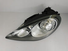 Laden Sie das Bild in den Galerie-Viewer, Frontscheinwerfer Porsche Panamera 970 97063105705 Xenon Links Headlight SCH5330612967lk