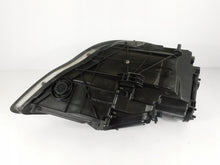 Laden Sie das Bild in den Galerie-Viewer, Frontscheinwerfer Porsche Panamera 970 97063105705 Xenon Links Headlight SCH5330612967lk