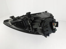 Laden Sie das Bild in den Galerie-Viewer, Frontscheinwerfer Porsche Panamera 970 97063105705 Xenon Links Headlight SCH5330612967lk
