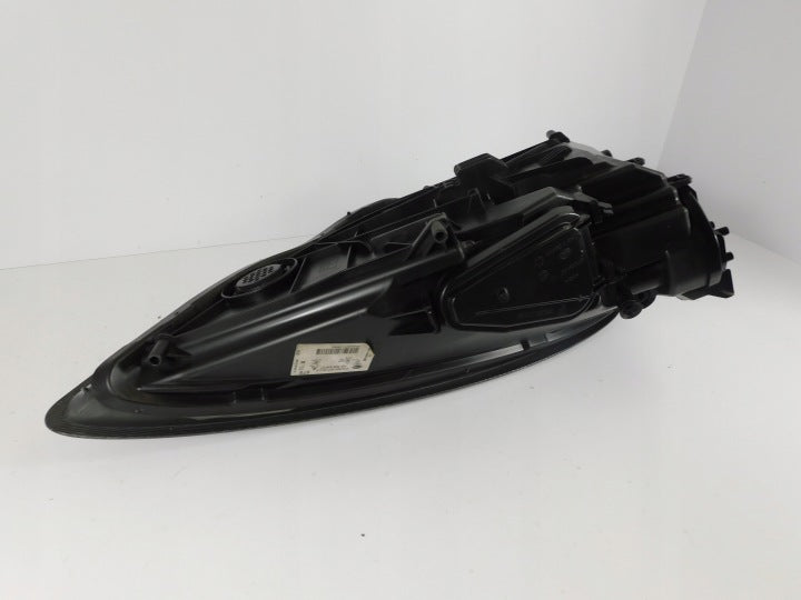 Frontscheinwerfer Porsche Panamera 970 97063105705 Xenon Links Headlight SCH5330612967lk