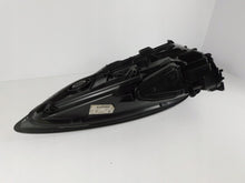 Laden Sie das Bild in den Galerie-Viewer, Frontscheinwerfer Porsche Panamera 970 97063105705 Xenon Links Headlight SCH5330612967lk