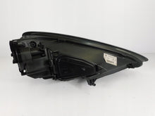 Laden Sie das Bild in den Galerie-Viewer, Frontscheinwerfer Porsche Panamera 970 97063105705 Xenon Links Headlight SCH5330612967lk