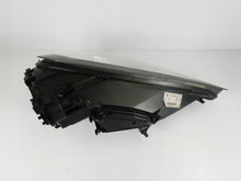 Laden Sie das Bild in den Galerie-Viewer, Frontscheinwerfer Porsche Panamera 970 97063105705 Xenon Links Headlight SCH5330612967lk