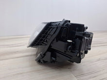 Laden Sie das Bild in den Galerie-Viewer, Frontscheinwerfer Audi Q5 Fyb 80A941033 214A6350 Links Scheinwerfer Headlight SCH5330973416qx